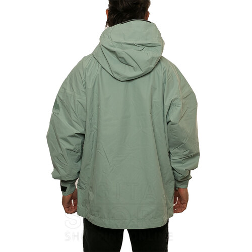 CAMPERA FUTURETRUST