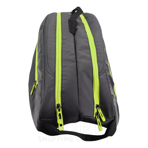 BOLSO RAQUETERO NOVAK