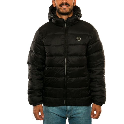 CAMPERA JACOB