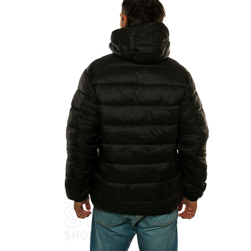 CAMPERA JACOB