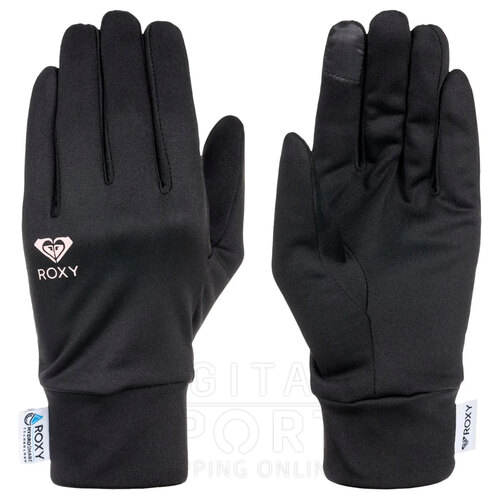 GAUNTES HYDROSMART LINER