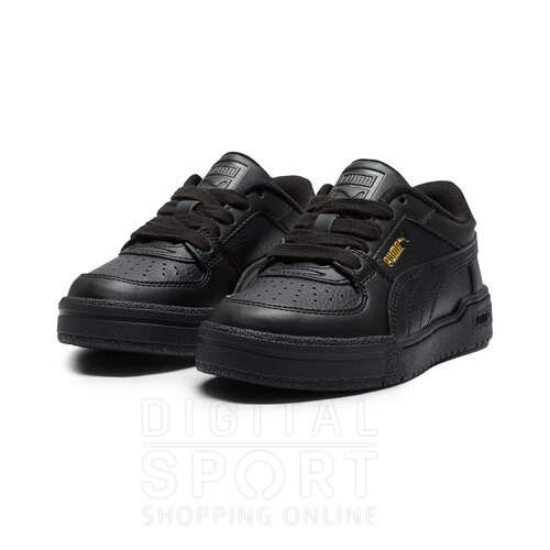 ZAPATILLAS CA PRO CLASSIC KIDS