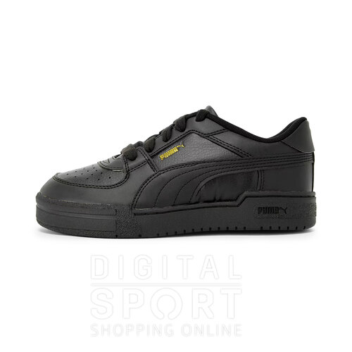 ZAPATILLAS CA PRO CLASSIC KIDS