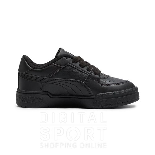 ZAPATILLAS CA PRO CLASSIC KIDS