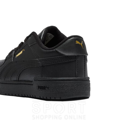 ZAPATILLAS CA PRO CLASSIC KIDS
