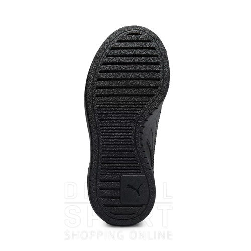ZAPATILLAS CA PRO CLASSIC KIDS