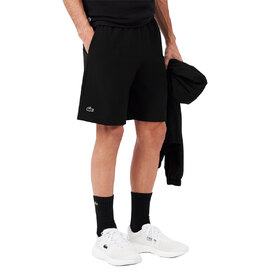 SHORT ULTRA DRY