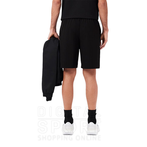 SHORT ULTRA DRY