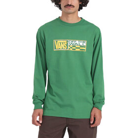 REMERA HI STRETCH