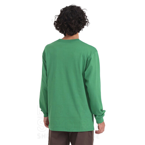 REMERA HI STRETCH