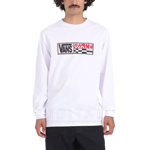 REMERA HI STRETCH