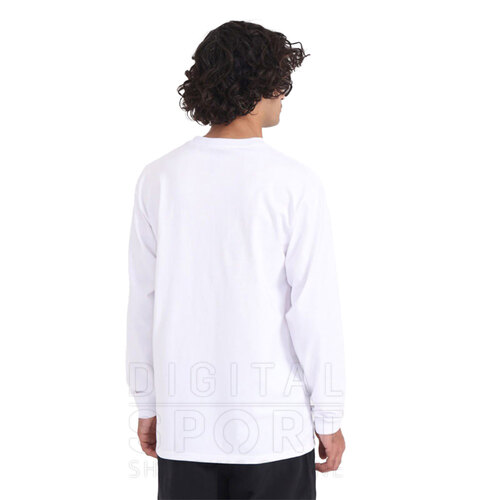 REMERA HI STRETCH