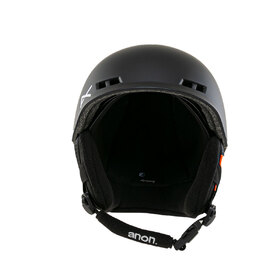 CASCO SNOW BURNER