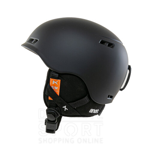 CASCO SNOW BURNER