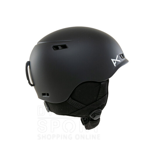 CASCO SNOW BURNER