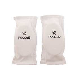 RODILLERAS VOLEY WAVE