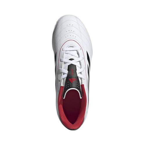 BOTINES GOLETTO IX TF KIDS