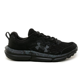 ZAPATILLAS CHARGED ASSERT