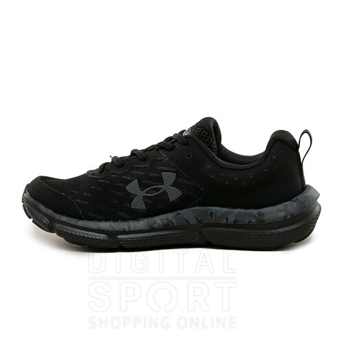 ZAPATILLAS CHARGED ASSERT