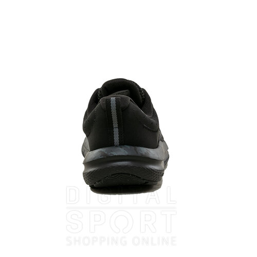 ZAPATILLAS CHARGED ASSERT