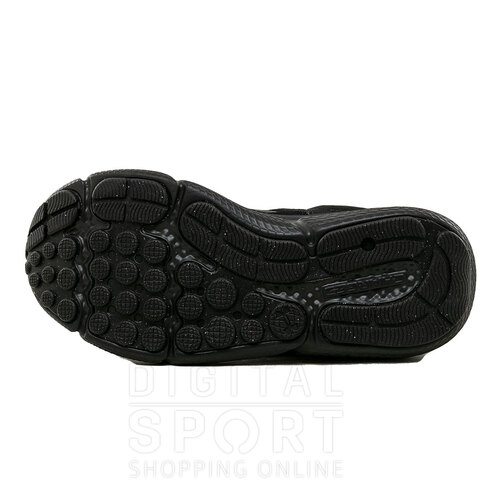 ZAPATILLAS CHARGED ASSERT