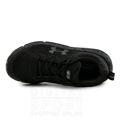 ZAPATILLAS CHARGED ASSERT