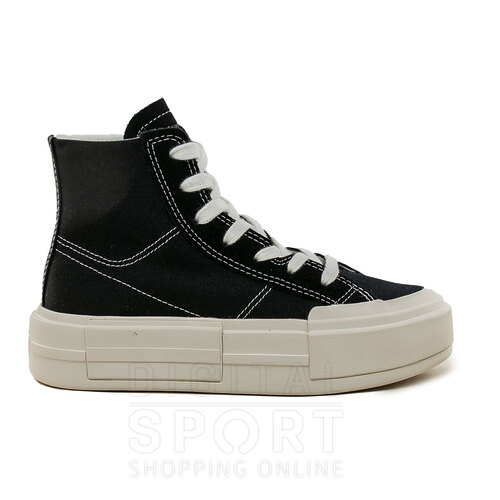 BOTAS CHUCK TAYLOR ALL STAR CRUISE