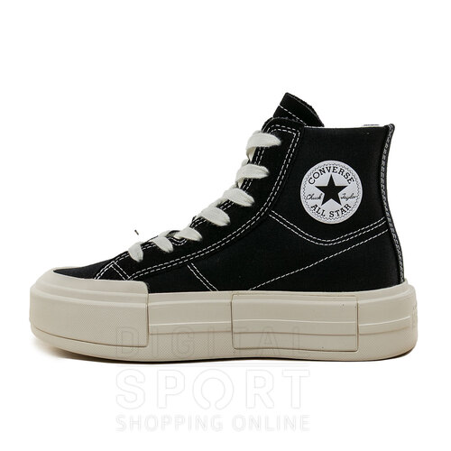 BOTAS CHUCK TAYLOR ALL STAR CRUISE