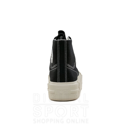 BOTAS CHUCK TAYLOR ALL STAR CRUISE