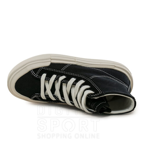 BOTAS CHUCK TAYLOR ALL STAR CRUISE