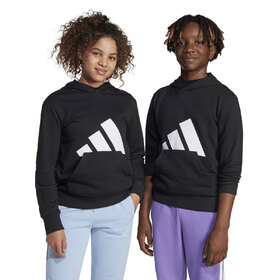 CANGURO ESSENTIALS KIDS