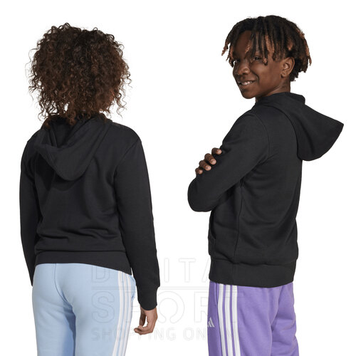 CANGURO ESSENTIALS KIDS
