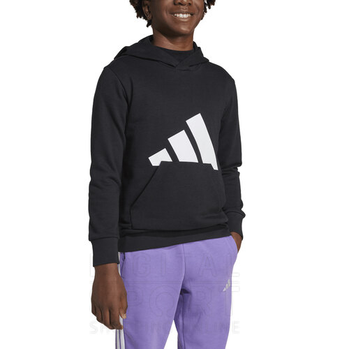 CANGURO ESSENTIALS KIDS