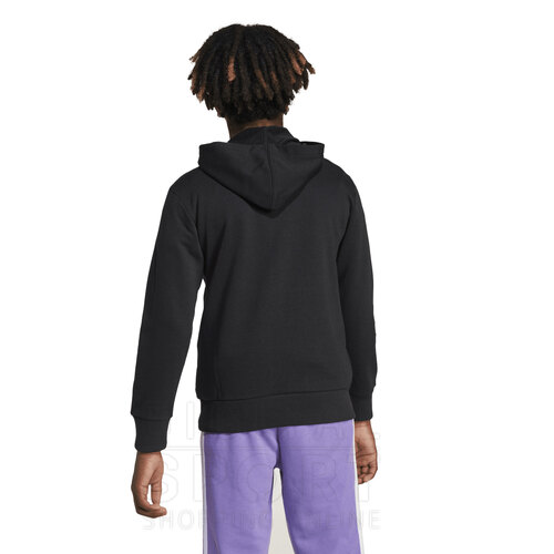 CANGURO ESSENTIALS KIDS