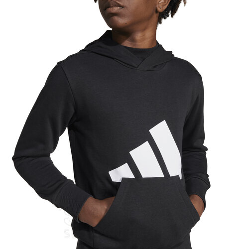 CANGURO ESSENTIALS KIDS