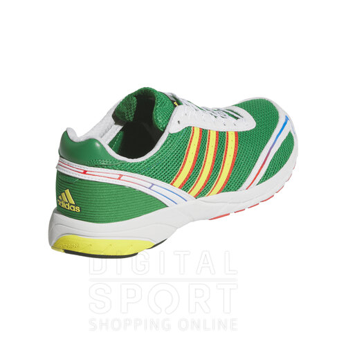 ZAPATILLAS ADIZERO ADIOS
