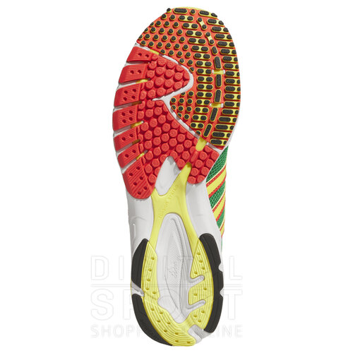 ZAPATILLAS ADIZERO ADIOS