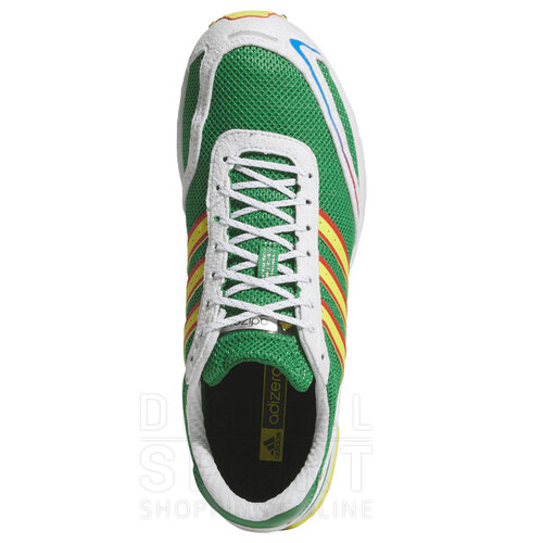 ZAPATILLAS ADIZERO ADIOS
