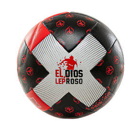 PELOTA MARADONA MRD3300