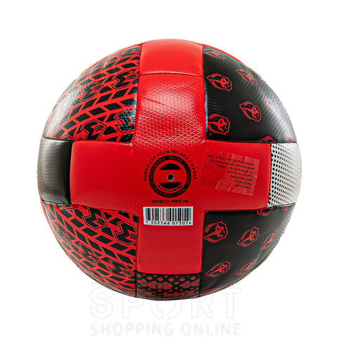 PELOTA MARADONA MRD3300