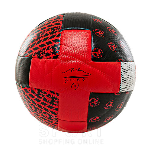 PELOTA MARADONA MRD3300
