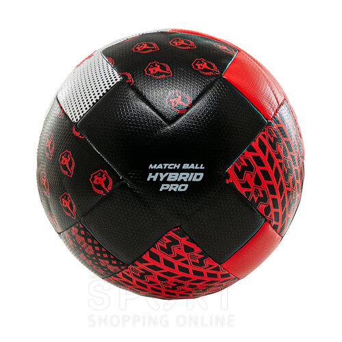 PELOTA MARADONA MRD3300