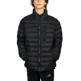 CAMPERA ZONE