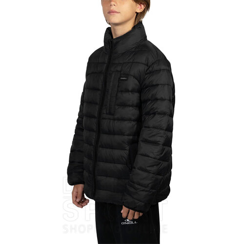 CAMPERA ZONE