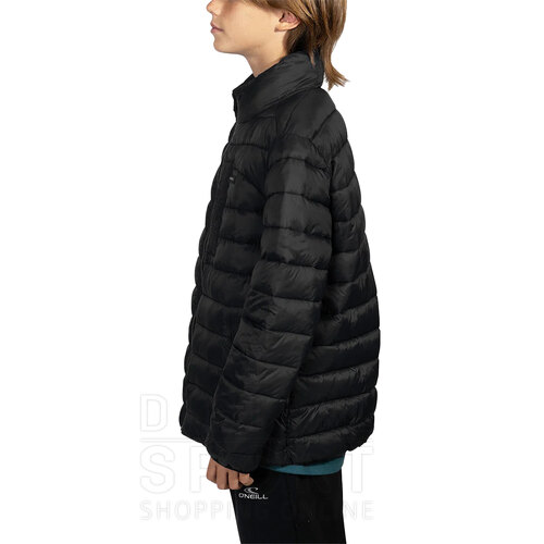 CAMPERA ZONE