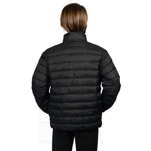 CAMPERA ZONE