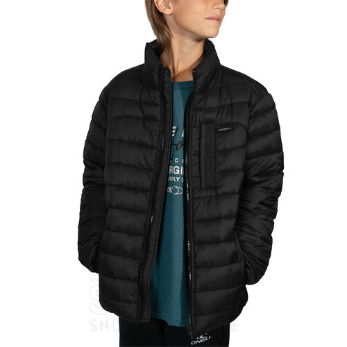 CAMPERA ZONE