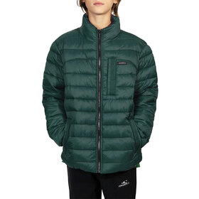 CAMPERA ZONE