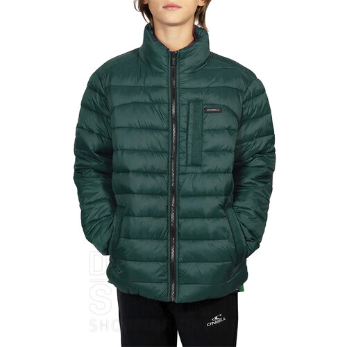 CAMPERA ZONE
