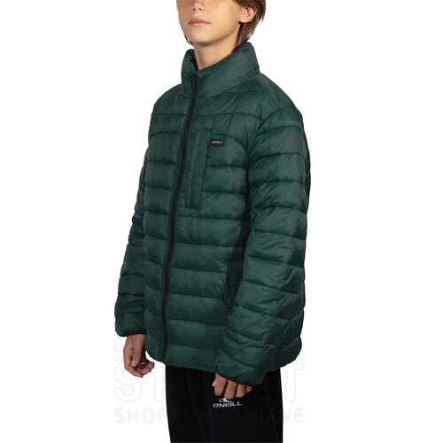 CAMPERA ZONE